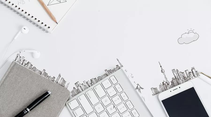 企業(yè)管理從「一盤散沙」到「萬眾一心」只需做到這一點！