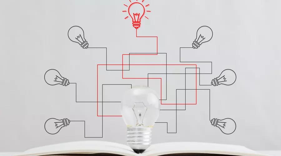 企業(yè)管理從「一盤散沙」到「萬眾一心」只需做到這一點！