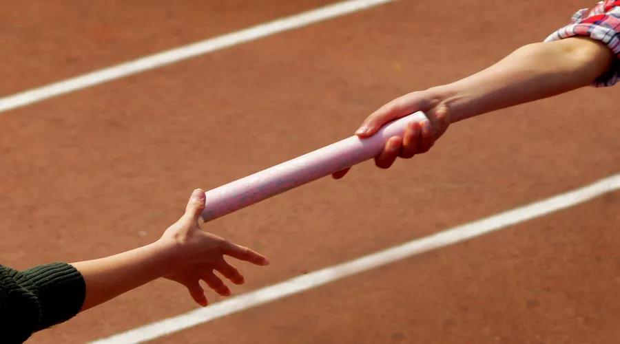 熱烈祝賀9月份以下五家企業(yè)正式啟動企業(yè)管理升級 ！