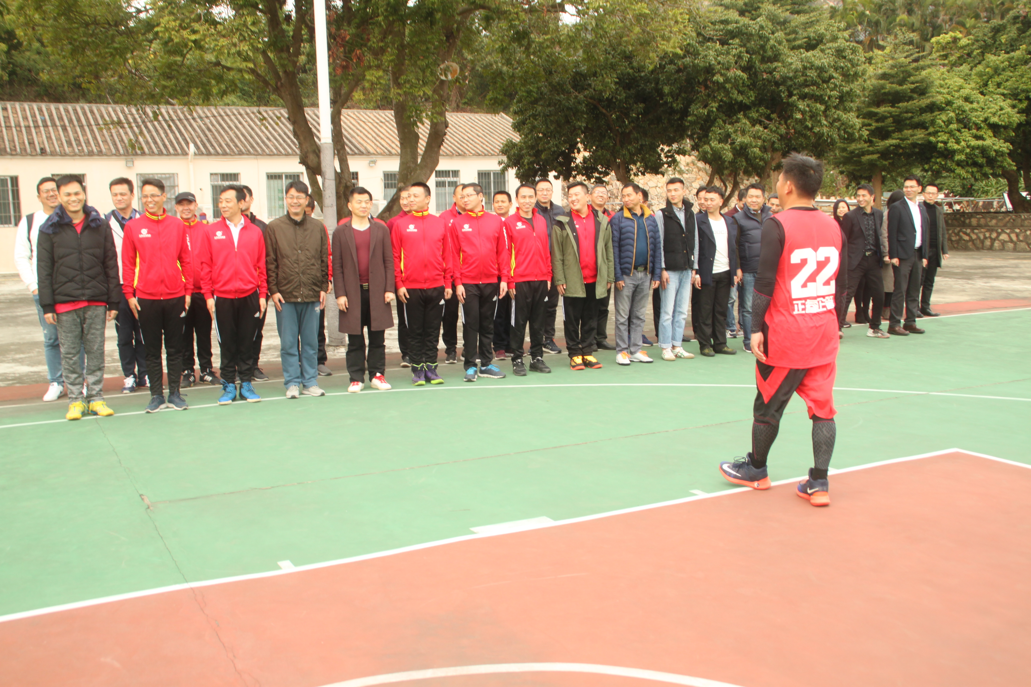 正睿觀點(diǎn)：如何打造企業(yè)團(tuán)隊(duì)？【四】