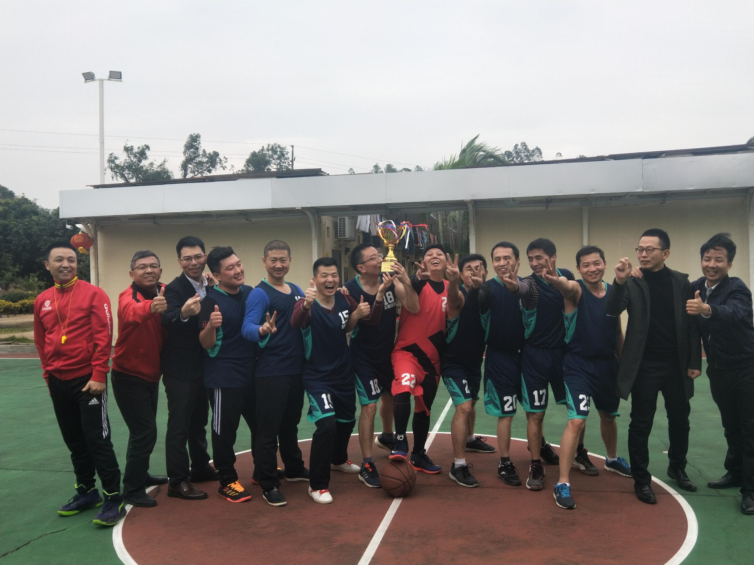 正睿觀點(diǎn)：如何打造企業(yè)團(tuán)隊(duì)？【四】