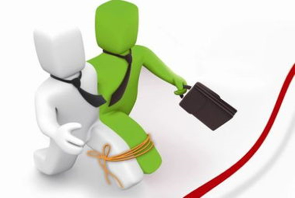 股權(quán)激勵(lì)模式有哪些？股權(quán)激勵(lì)模式對(duì)比分析！