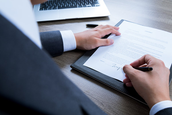 如何當(dāng)好老板？成功老板的十大共性！