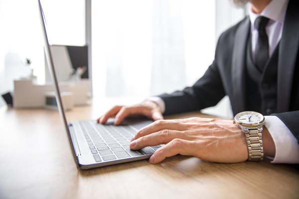 如何當(dāng)好老板？成功老板的十大共性！