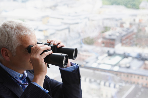 多元化戰(zhàn)略分析的常見案例！