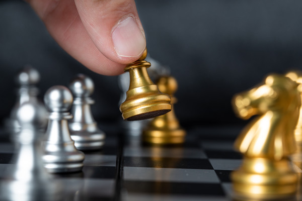 戰(zhàn)略規(guī)劃如何有效落地？