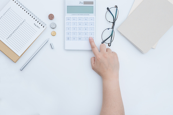 如何落實(shí)好績效薪酬管理？