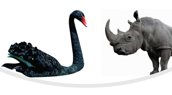 企業(yè)如何應(yīng)對突發(fā)事件？