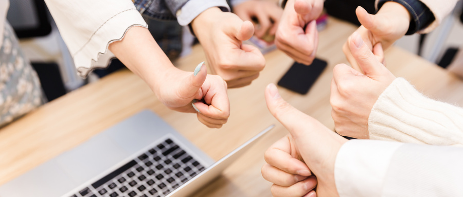 企業(yè)文化培訓(xùn)該如何進(jìn)行？