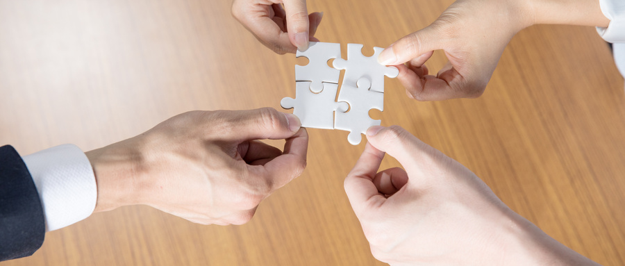 企業(yè)管理中常用的管理辦法有哪些？