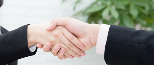 如何針對老客戶進(jìn)行營銷？