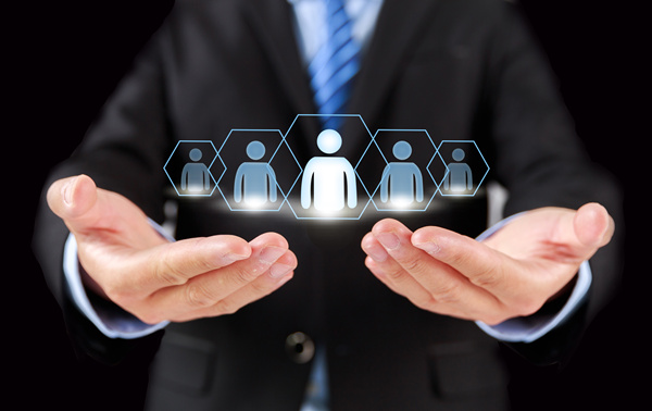 創(chuàng)業(yè)公司如何開(kāi)展人力資源管理工作？