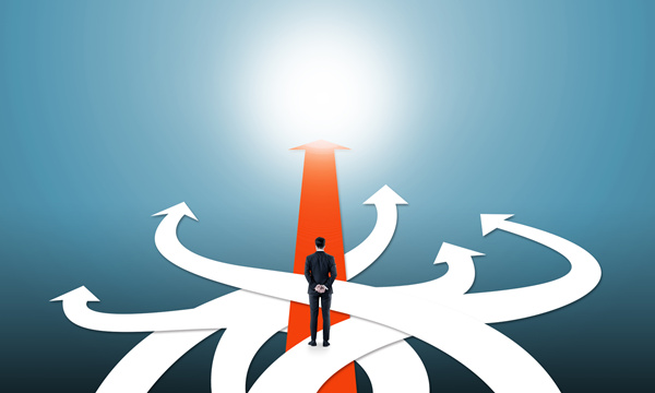 被提拔后如何提升自己的管理能力？