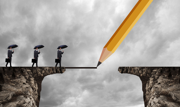 企業(yè)文化管理該如何進(jìn)行？