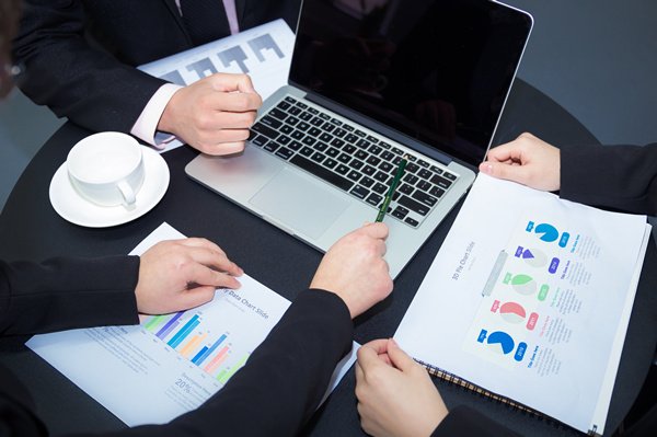 小微企業(yè)品牌營銷怎么做？