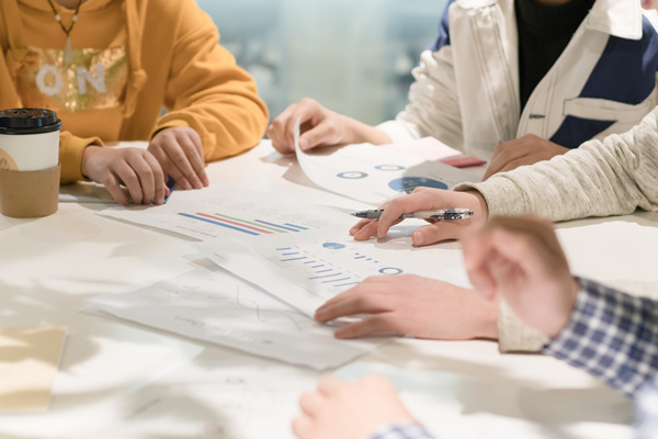 小微企業(yè)品牌營銷怎么做？