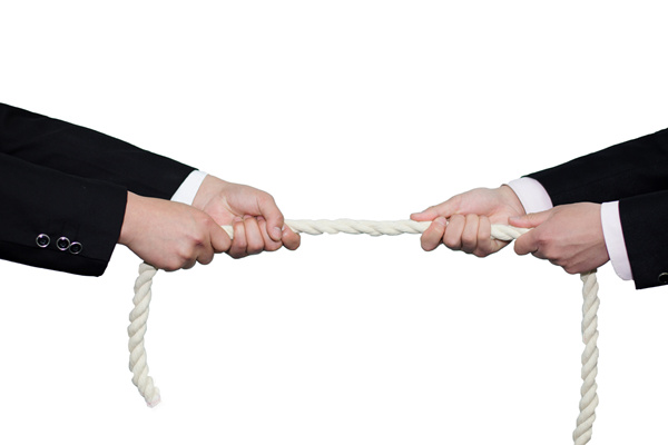 企業(yè)管理應(yīng)明確責(zé)任唯一化、利益?zhèn)€體化