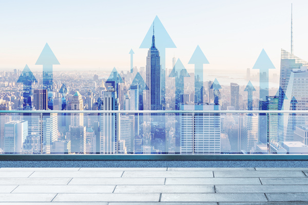 如何提升組織改革的能力？