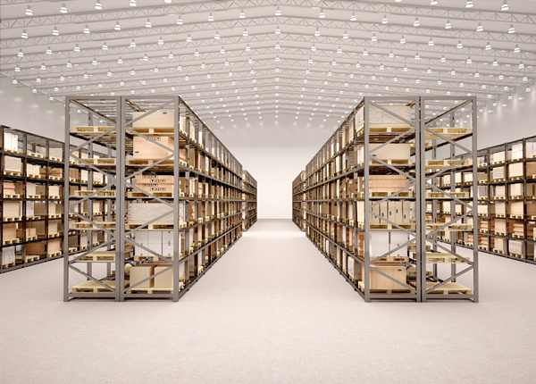 現(xiàn)場(chǎng)管理有哪些特點(diǎn)？