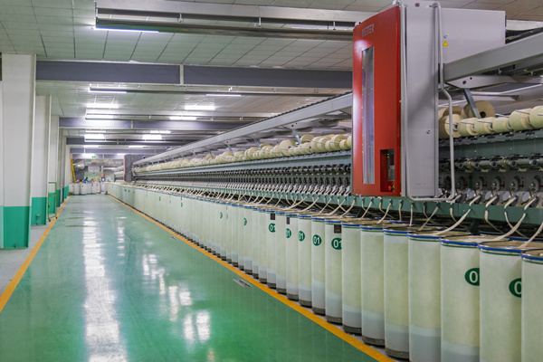 怎么做合格的項目組長？