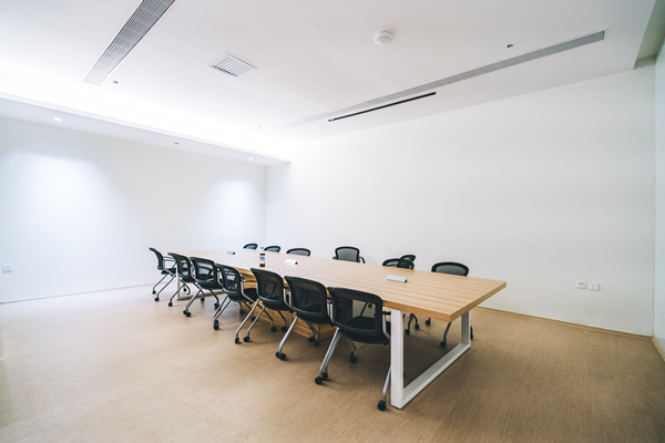 企業(yè)管理者參加會議應重視什么？