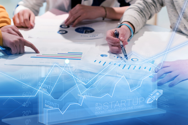 精益成本控制的要點有哪些？