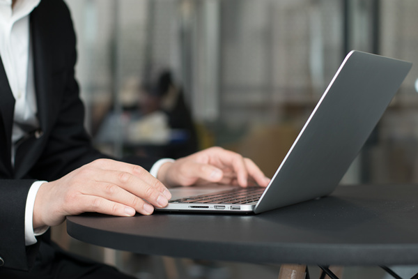 公司不做戰(zhàn)略規(guī)劃的原因有哪些？