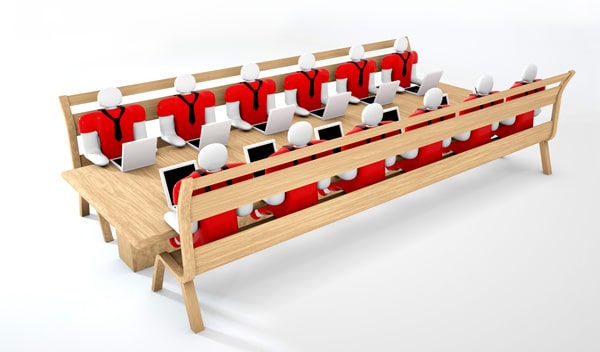 薪酬體系的設(shè)計(jì)原則以及薪酬體系怎么設(shè)計(jì)？