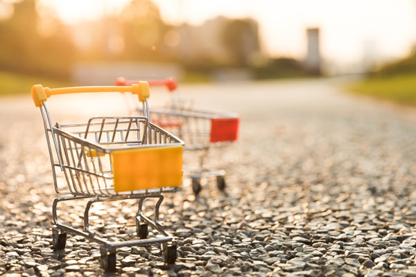 經(jīng)濟低迷時采購價格怎么談？