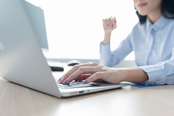 采購經(jīng)理如何管理部門工作？