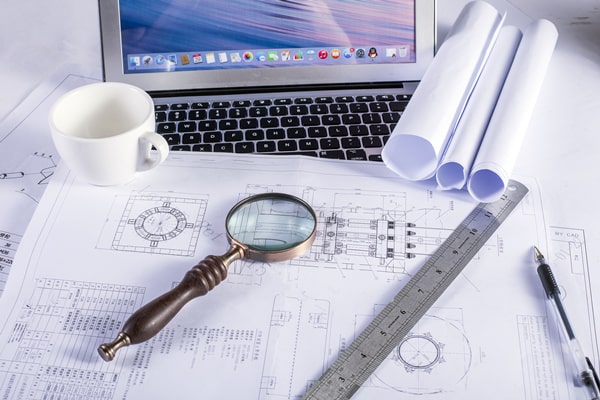 TQM的基本特點(diǎn)有哪些？