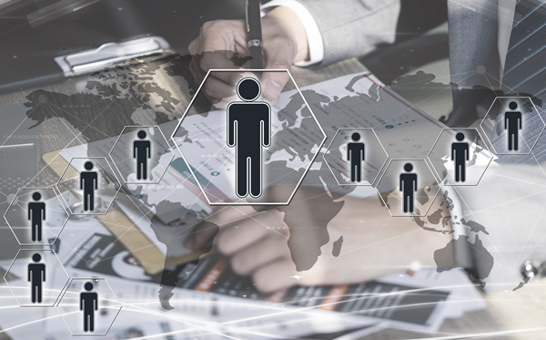 企業(yè)如何培養(yǎng)管理者？