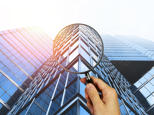 企業(yè)盈利能力指標(biāo)怎么看！