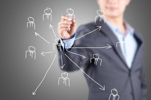 如何做一名優(yōu)秀員工？