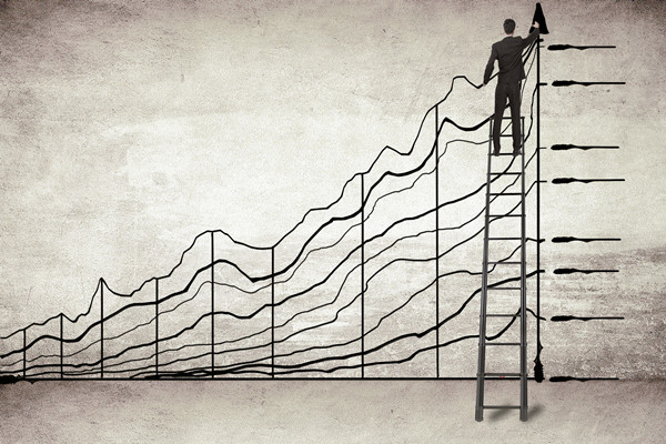 如何調(diào)動(dòng)態(tài)度不良的員工？