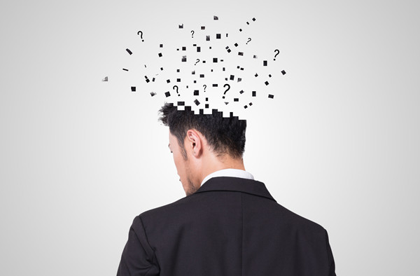 如何通過設(shè)定目標(biāo)提高生產(chǎn)力？