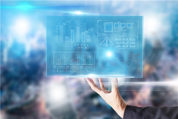 如何組建一個(gè)優(yōu)秀的團(tuán)隊(duì)？