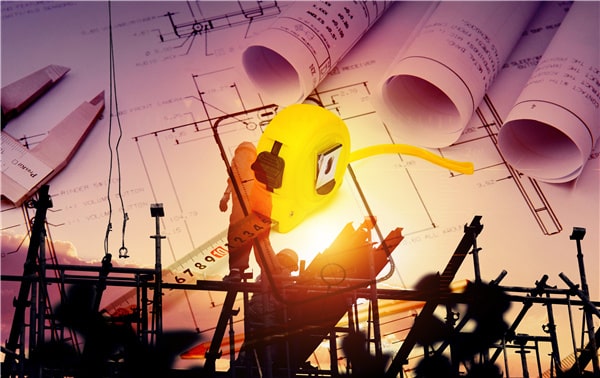 激勵(lì)機(jī)制包含哪些內(nèi)容？