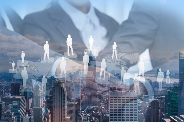 目標市場與目標客戶有什么區(qū)別？（一）