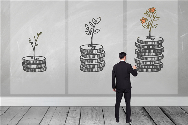 產(chǎn)業(yè)研發(fā)戰(zhàn)略包括哪些內容？