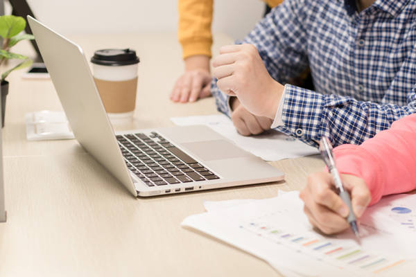 人才盤點(diǎn)的流程，如何進(jìn)行人才盤點(diǎn)？