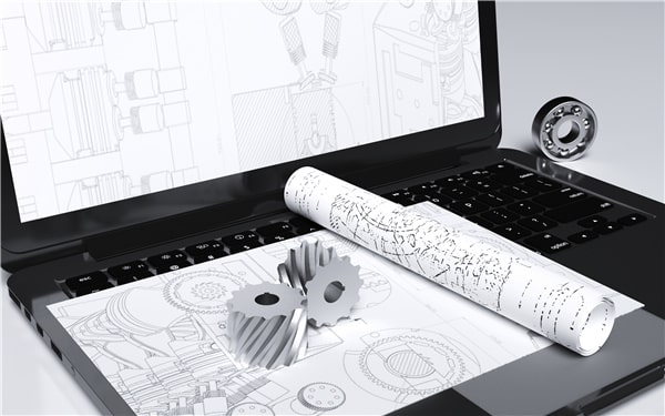 如何調(diào)動員工的積極性？