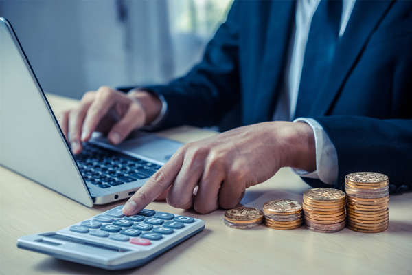 關(guān)鍵人才和重要人才有何區(qū)別？