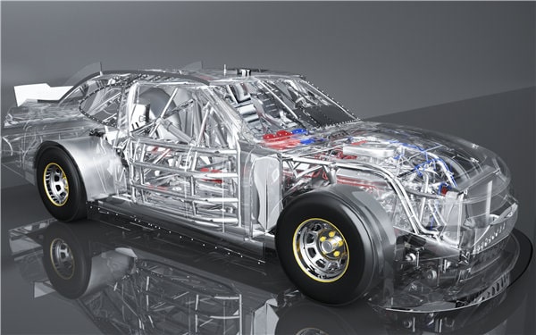 提高執(zhí)行力五步法！