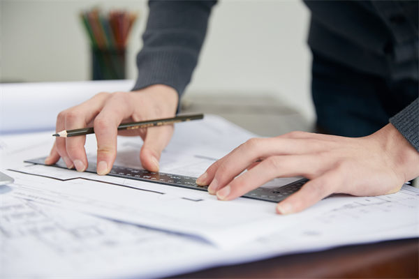 中國企業(yè)當下必須面對的三個轉變！