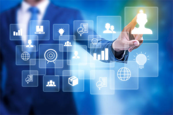 中層管理者該如何學會控制情緒？