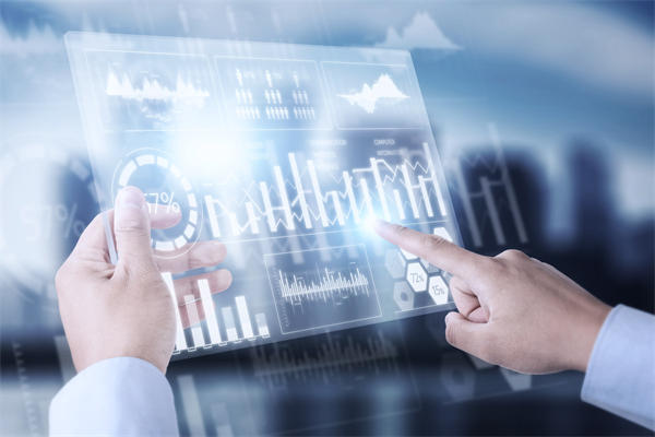 股權(quán)激勵(lì)的作用有哪些？