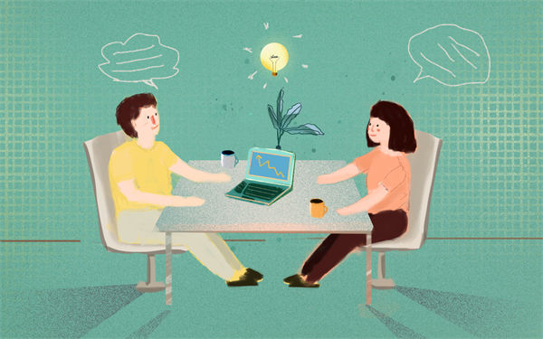 精益改善：如何才能有效實(shí)現(xiàn)工作標(biāo)準(zhǔn)化？