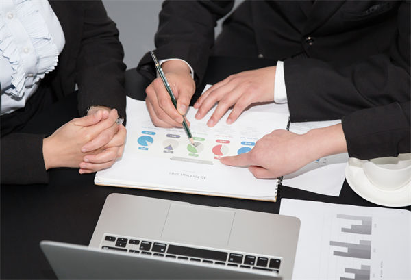 疫情下及疫情后如何做戰(zhàn)略領(lǐng)導(dǎo)？