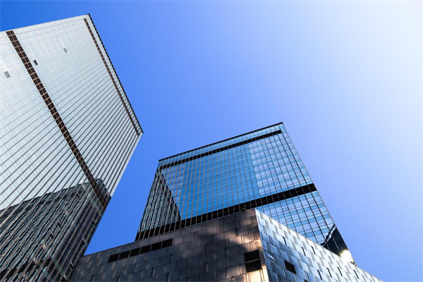 如何正確選擇戰(zhàn)略管理咨詢公司？